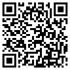 QR Code for Allstate in Frisco, TX 75034