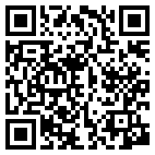 QR Code for Alpha Pulminary in Lakeside, TX 76135