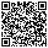 QR Code for City of Alpine - Gas Department in Alpine, TX 79830