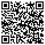 QR Code for Al's Plumbing in Euless, TX 76039