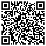 QR Code for A & M Cafe in Grand Prairie, TX 75050