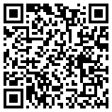 QR Code for Amercian Climate Technologies in San Antonio, TX 78201