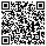 QR Code for American Handyman in Houston, TX 77082