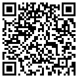 QR Code for Ameritecx Machine & Fab in Willis, TX 77378