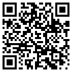QR Code for Ameritex Apt Movers in Irving, TX 75060