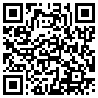 QR Code for Amm Collision in Austin, TX 78758