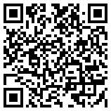 QR Code for Amoriginal Online in Dallas, TX 75238