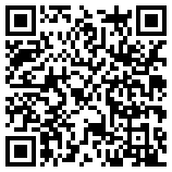 QR Code for Apache in Wheeler, TX 79096