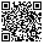 QR Code for Apecc Rx in Spring, TX 77379