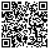 QR Code for Texas Document Solutions in Austin, TX 78745