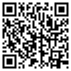 QR Code for Arc One in Arlington, TX 76011