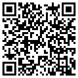 QR Code for Armstrong Appliance in Greenville, TX 75401