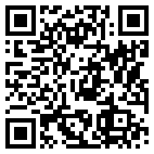QR Code for Arnold Bob J in Mount Pleasant, TX 75455