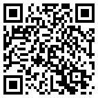 QR Code for Arts & Labor in Austin, TX 78752