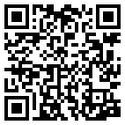QR Code for Arty's Plumbing in Roanoke, TX 76262