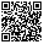 QR Code for Asc Services in San Antonio, TX 78266