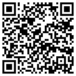 QR Code for Aspen Tree Service in Wylie, TX 75098