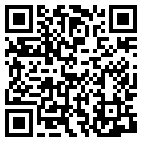 QR Code for At&t in Midland, TX 79707