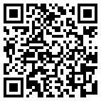 QR Code for At&t in Dallas, TX 75240