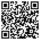 QR Code for At&t in Houston, TX 77074