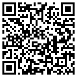 QR Code for Atlantis in Corpus Christi, TX 78411