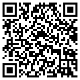 QR Code for At&t in STRAWN, TX 76475