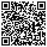 QR Code for Austin Earl B Atty in Dallas, TX 75201