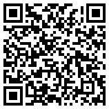 QR Code for Auto Class Direct in Plano, TX 75074