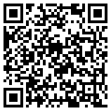 QR Code for Auto Locksmith in Garland, TX 75043