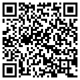 QR Code for Automated Business Systems in Carrollton, TX 75006
