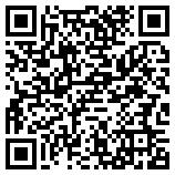 QR Code for A & V Auto Sales in San Antonio, TX 78228