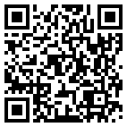 QR Code for Avenues in Houston, TX 77006