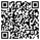 QR Code for B.e. Implement in Littlefield, TX 79339