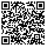 QR Code for B.J.'S Specialty Salon in Kerrville, TX 78028