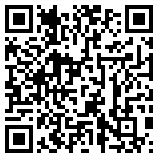 QR Code for Bailey Kenneth in MAUD, TX 75567