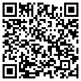 QR Code for Baker Office Products in Lubbock, TX 79401