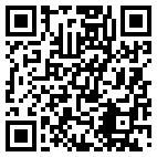QR Code for Bakers’ Signs in Conroe, TX 77306