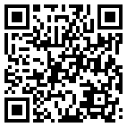 QR Code for Bakery-Deli in Anna, TX 75409