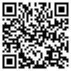 QR Code for Bar Mel in Dallas, TX 75220