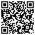 QR Code for Barri 42 in Houston, TX 77084