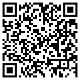 QR Code for Barrilleaux Inc in Pecos, TX 79772