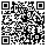 QR Code for Basic Energy Services in Bishop, TX 78343