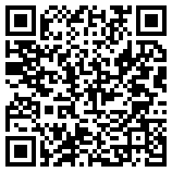 QR Code for Basic Sports Apparel in El Paso, TX 79901
