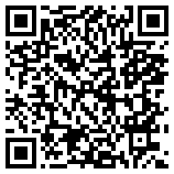 QR Code for Basic Energy Solutions in Grand Prairie, TX 75050