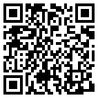 QR Code for Batten Carolyn in TYLER, TX 75703