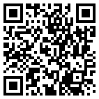 QR Code for Bauer Printing in Austin, TX 78759
