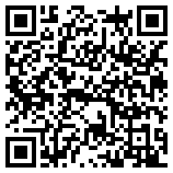 QR Code for Bayou City Operations in Katy, TX 77449