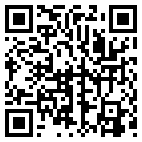 QR Code for Bbl Builders in Carrollton, TX 75006