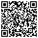QR Code for Beach Front Boat Rentals in Leander, TX 78641