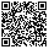 QR Code for Beard Landscaping in Mesquite, TX 75150